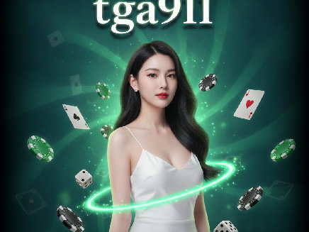 tga911 login