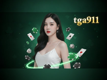 tga911